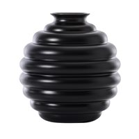 Vaso Venini Deco in Vetro FO370710000H0O - FO370710000H0O